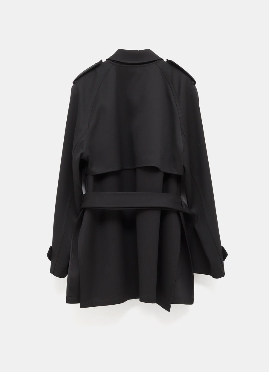 Chaqueta Usuaia para mujer