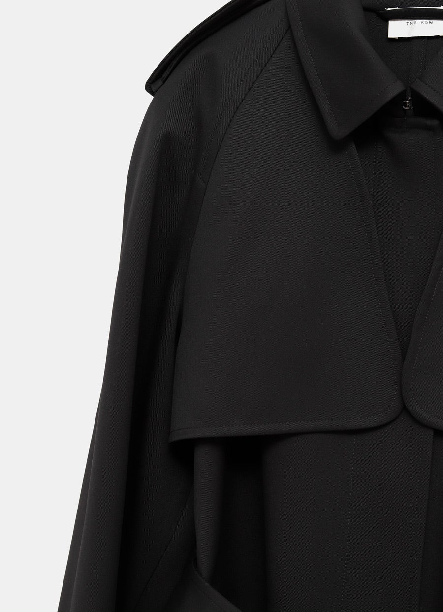 Chaqueta Usuaia para mujer