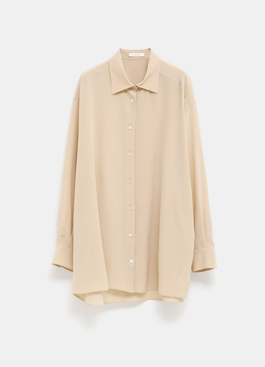 Camisa Luka para mujer