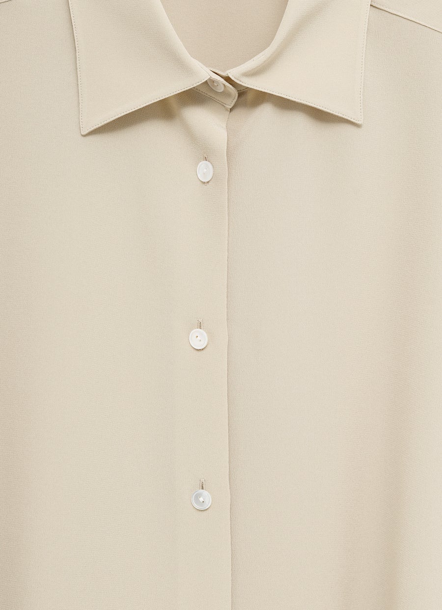 Camisa Luka para mujer