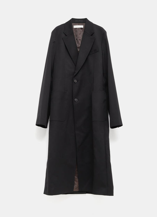 Abrigo Robe para hombre