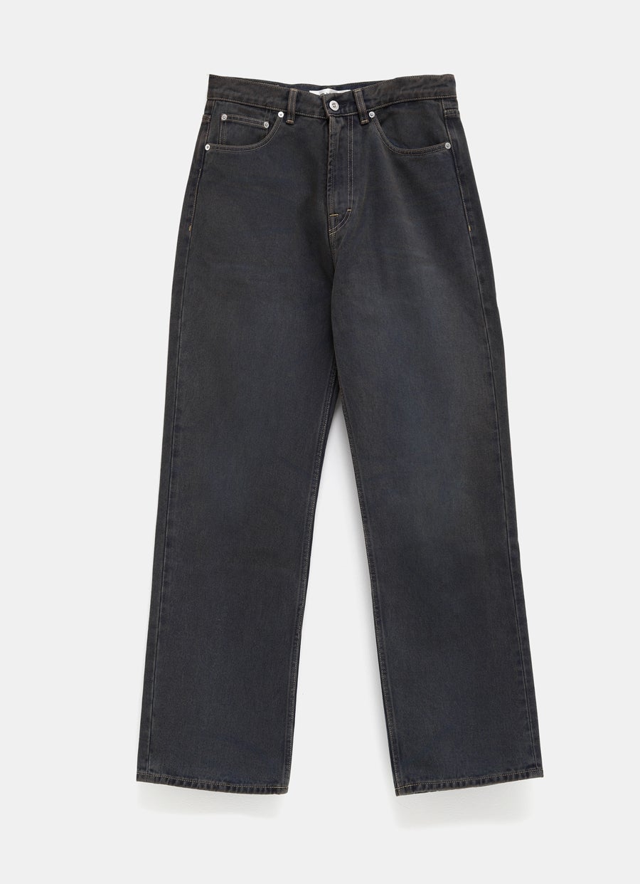 Pantalón vaquero Third Cut para hombre