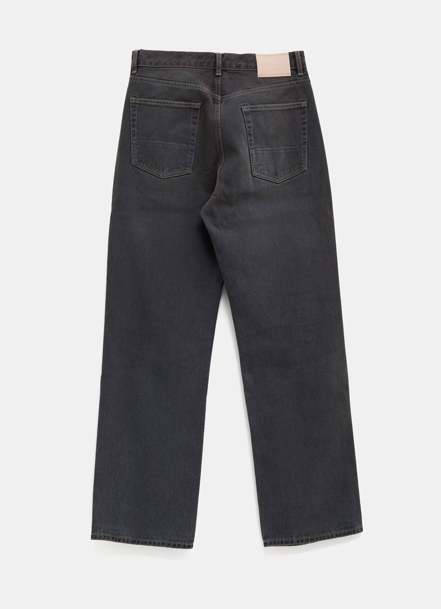 Pantalón vaquero Third Cut para hombre