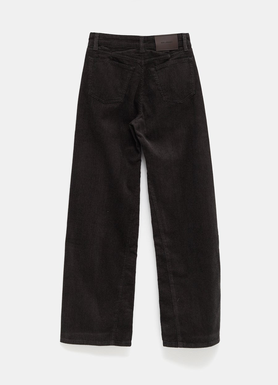 Pantalón Vast Cut para hombre