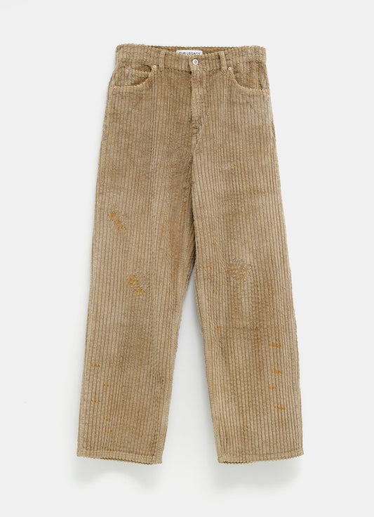 Pantalón Vast Cut para hombre