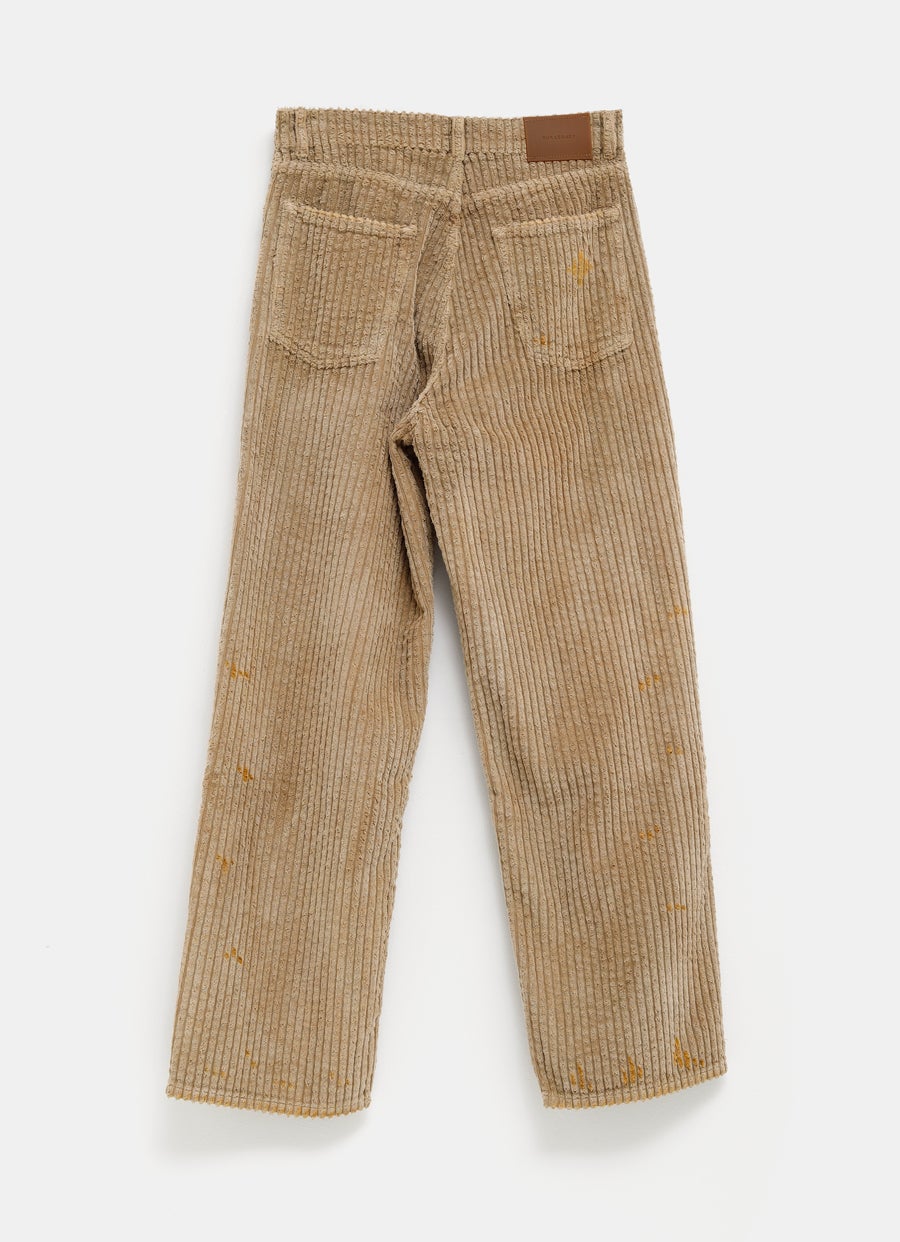 Pantalón Vast Cut para hombre