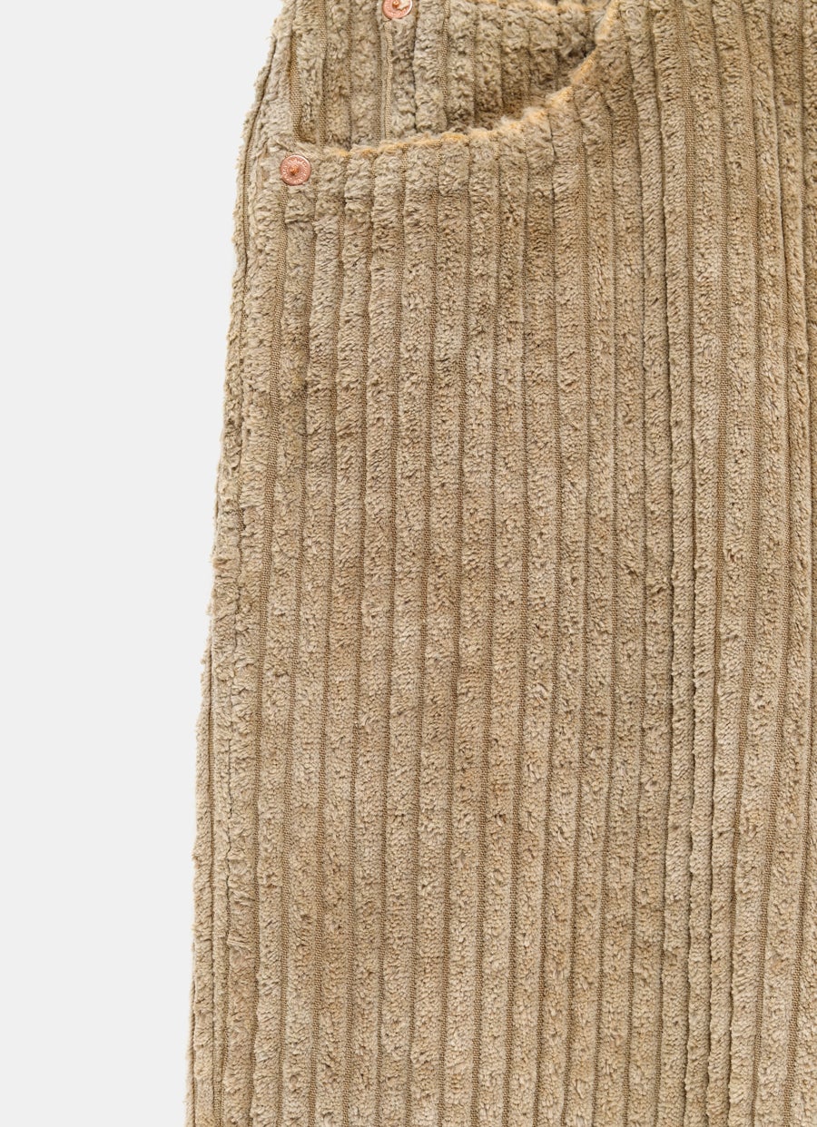 Pantalón Vast Cut para hombre