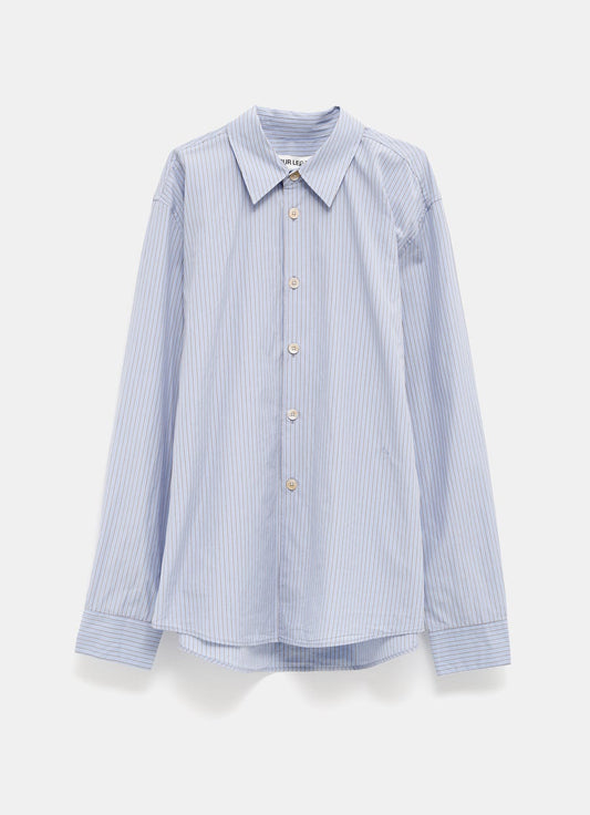 Camisa Precious para mujer