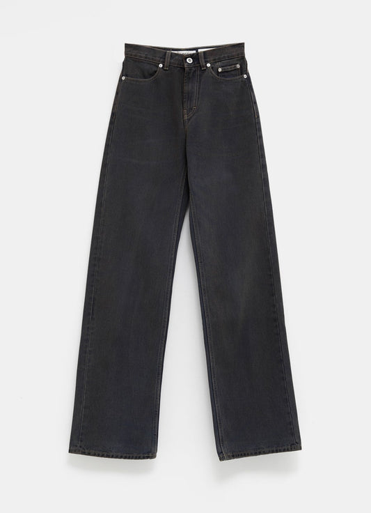 Pantalón Wata Cut para mujer