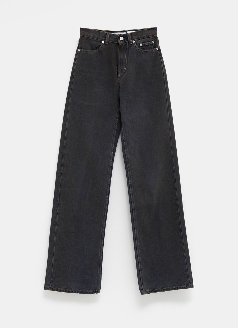 Pantalón Wata Cut para mujer