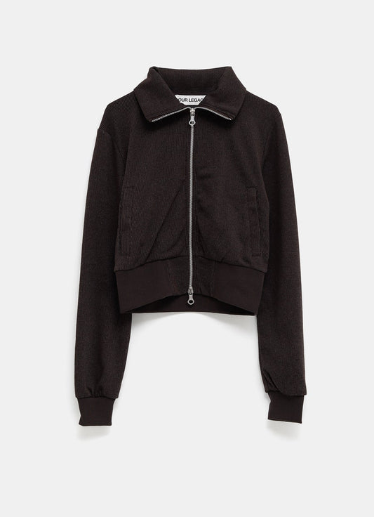 Chaqueta Tricot para mujer