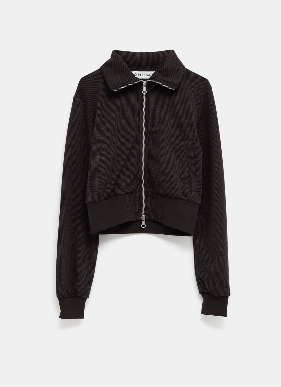 Chaqueta Tricot para mujer