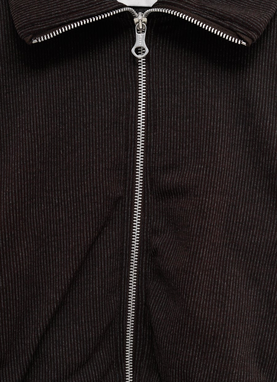 Chaqueta Tricot para mujer