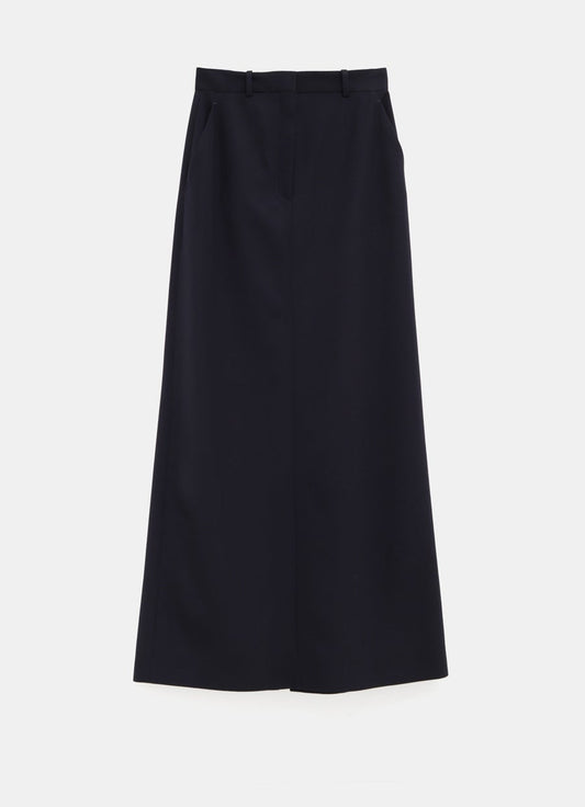 Falda Roux para mujer