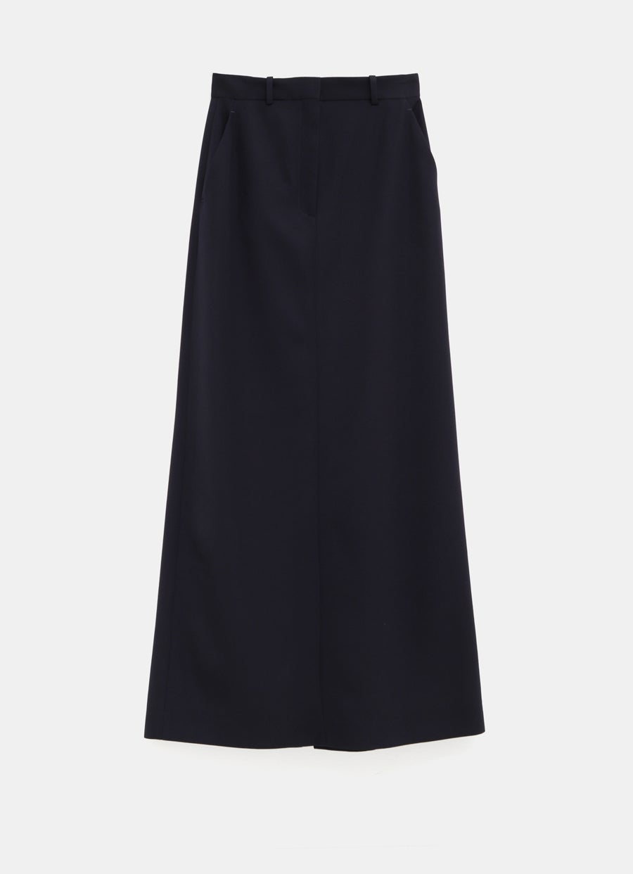 Falda Roux para mujer