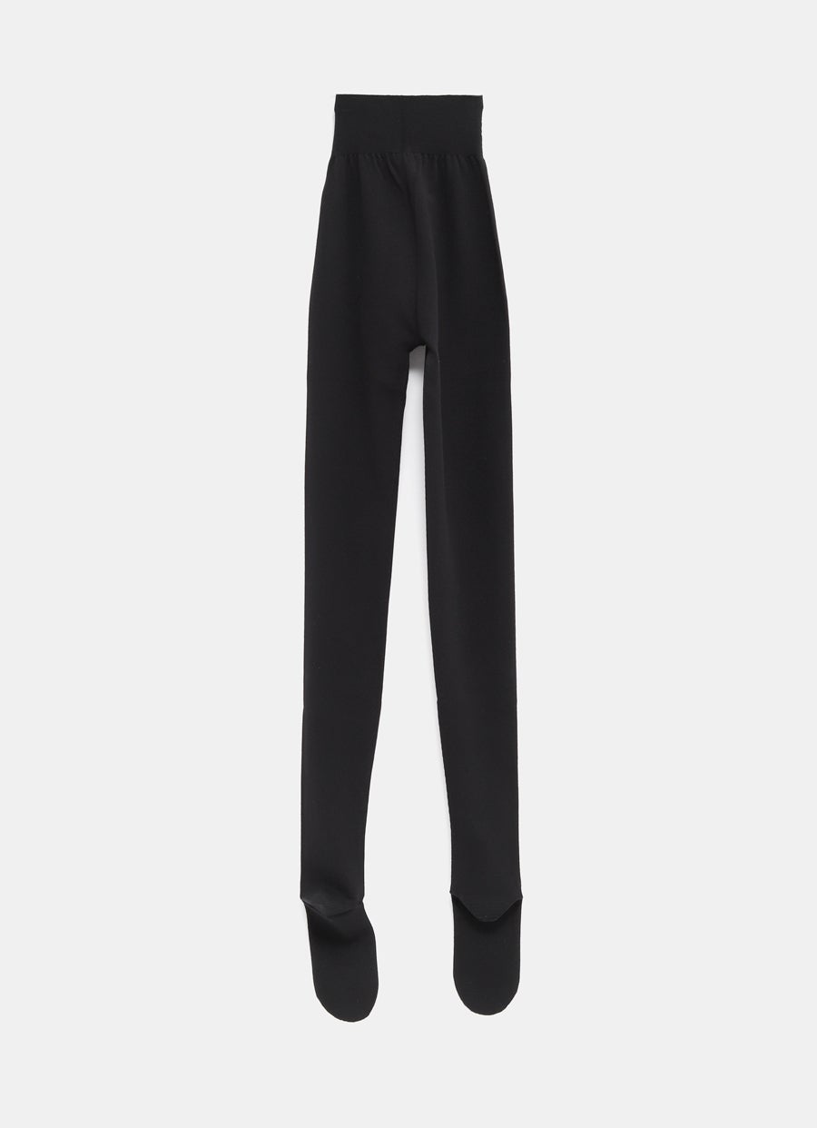 Medias Mimi para mujer