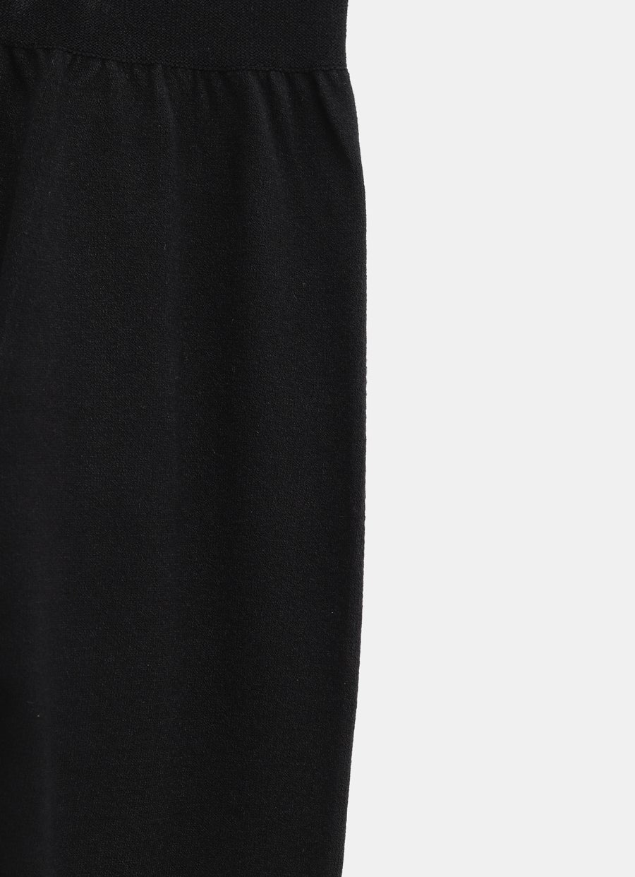 Medias Mimi para mujer