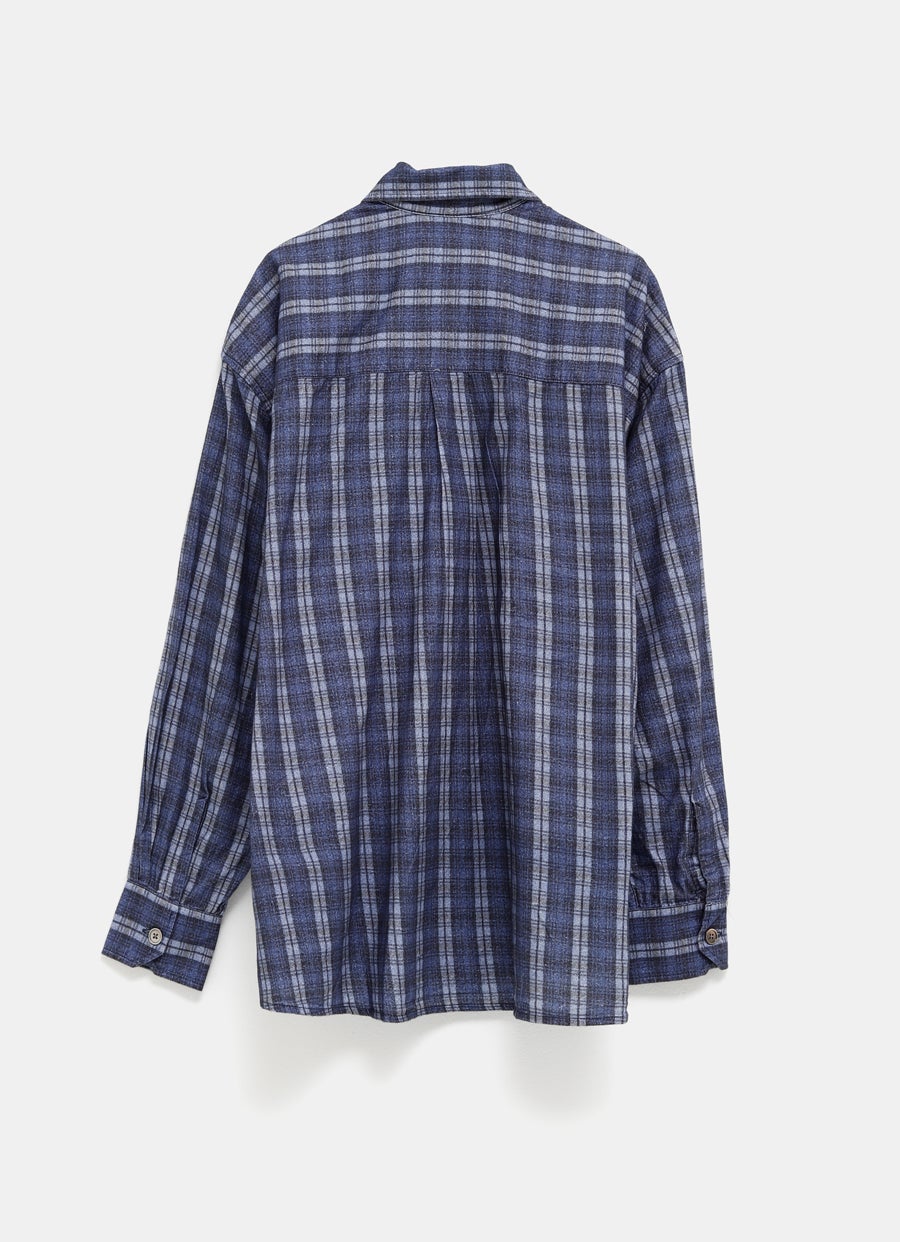 Camisa Borrowed para hombre