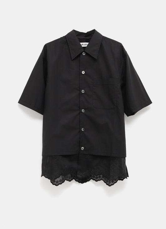 Camisa Every para hombre