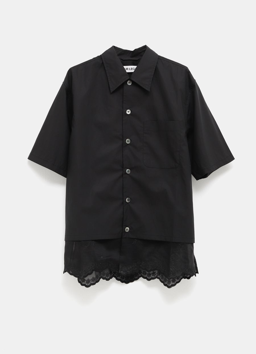 Camisa Every para hombre
