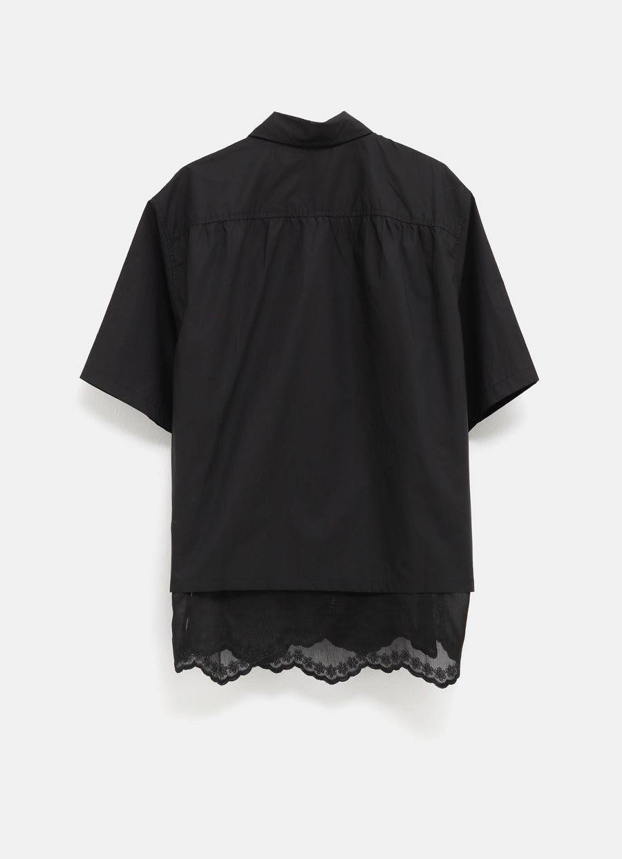 Camisa Every para hombre