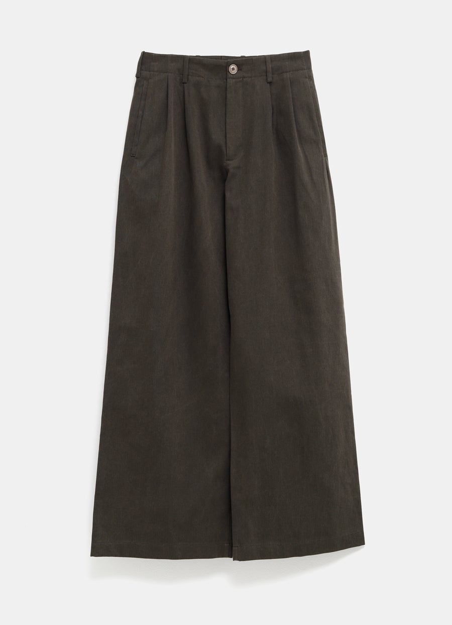 Pantalón chino Bridge para hombre