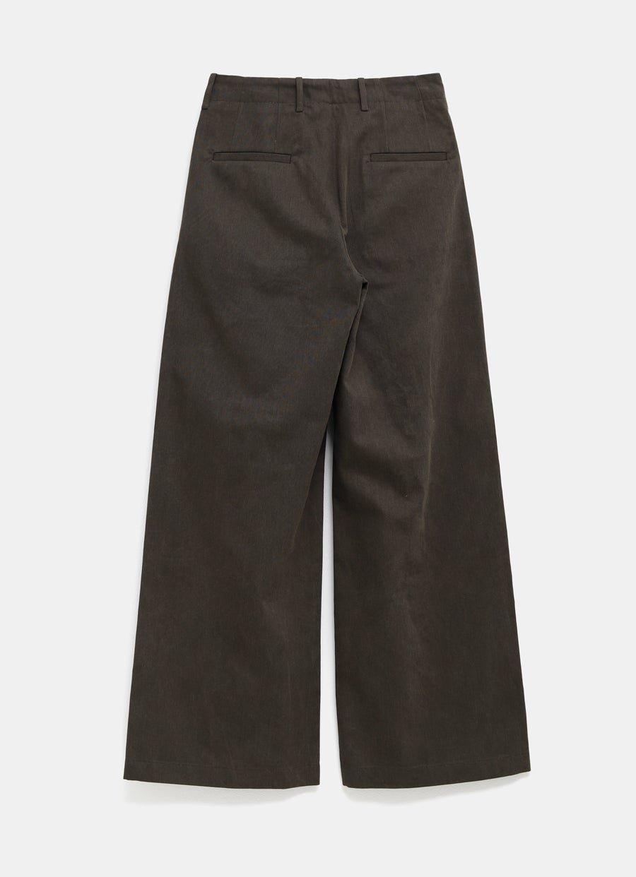 Pantalón chino Bridge para hombre