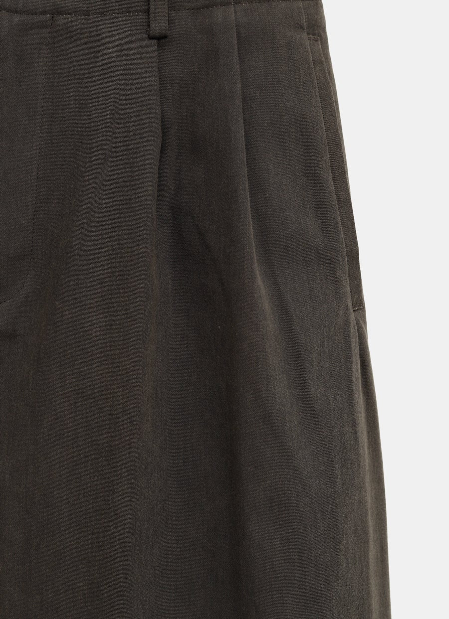 Pantalón chino Bridge para hombre