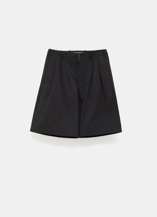 Pantalón corto Ponte para hombre