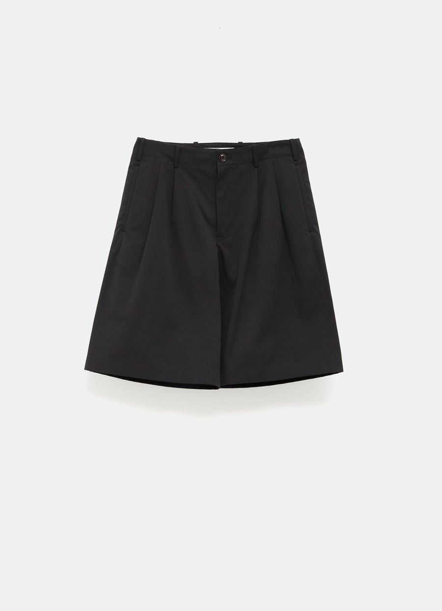 Pantalón corto Ponte para hombre