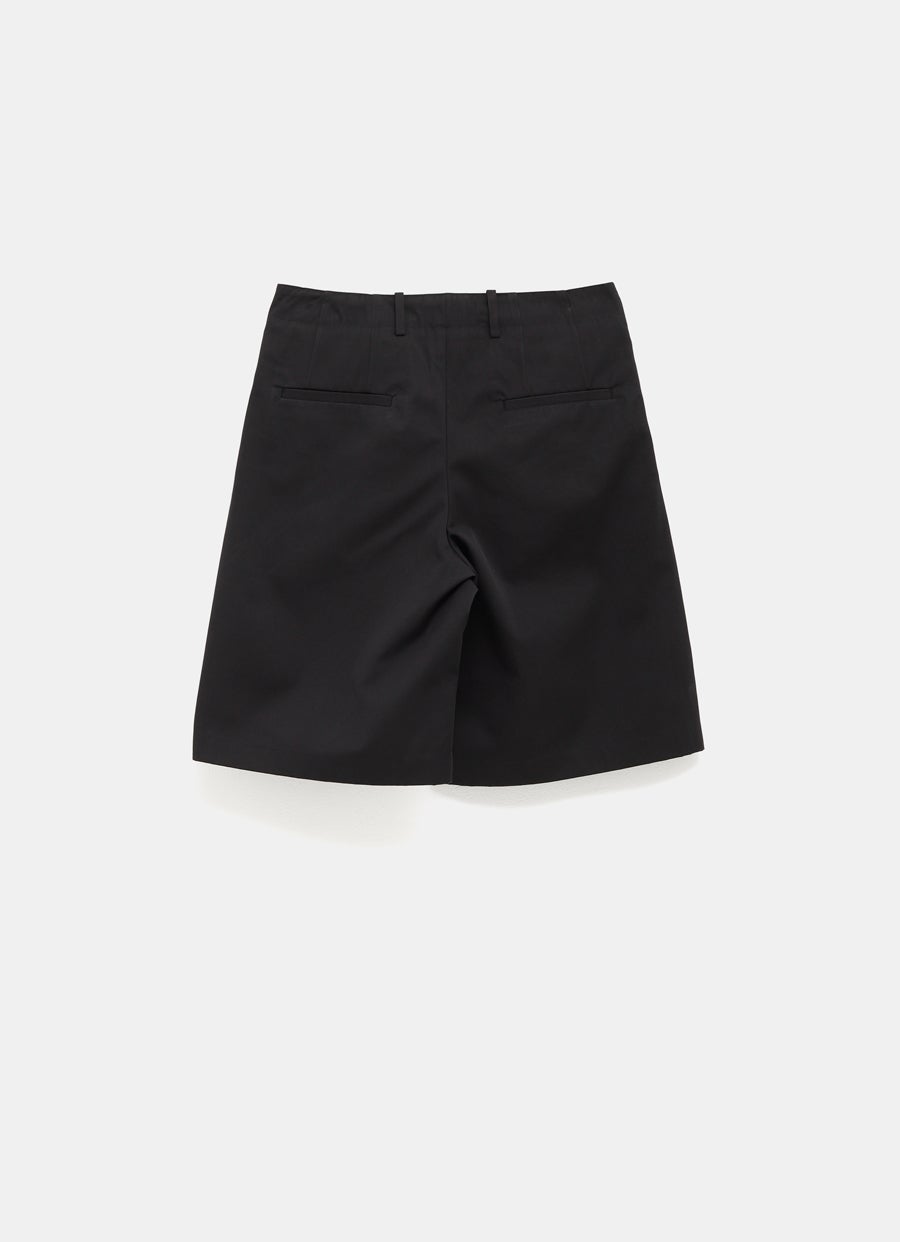 Pantalón corto Ponte para hombre