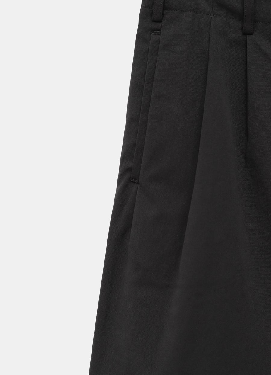 Pantalón corto Ponte para hombre