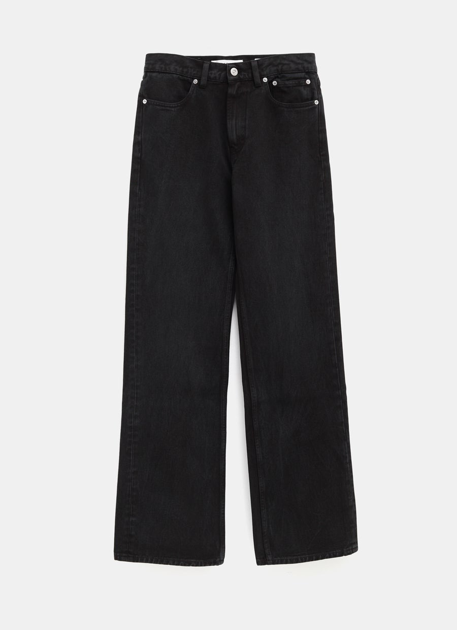 Pantalón Carlson Cut para hombre