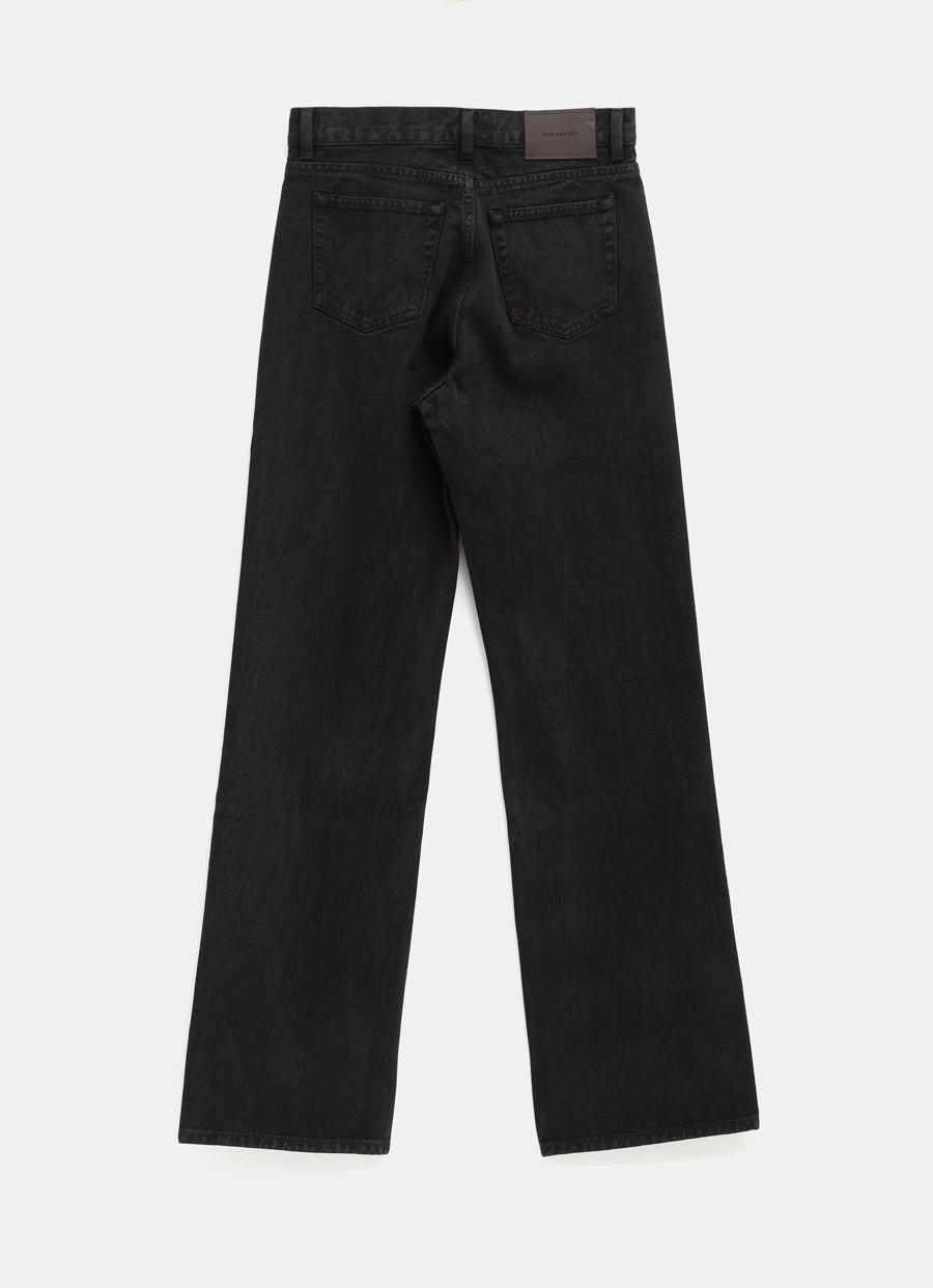 Pantalón Carlson Cut para hombre