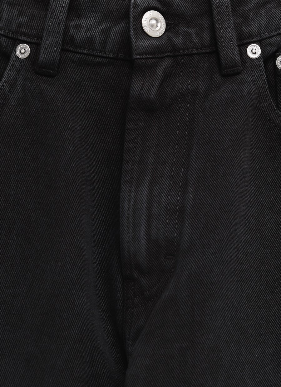 Pantalón Carlson Cut para hombre