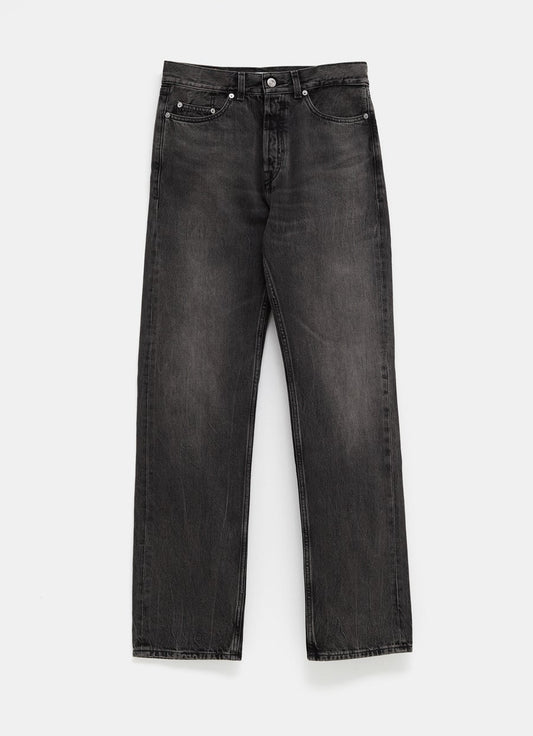 Vaquero First Cut para hombre