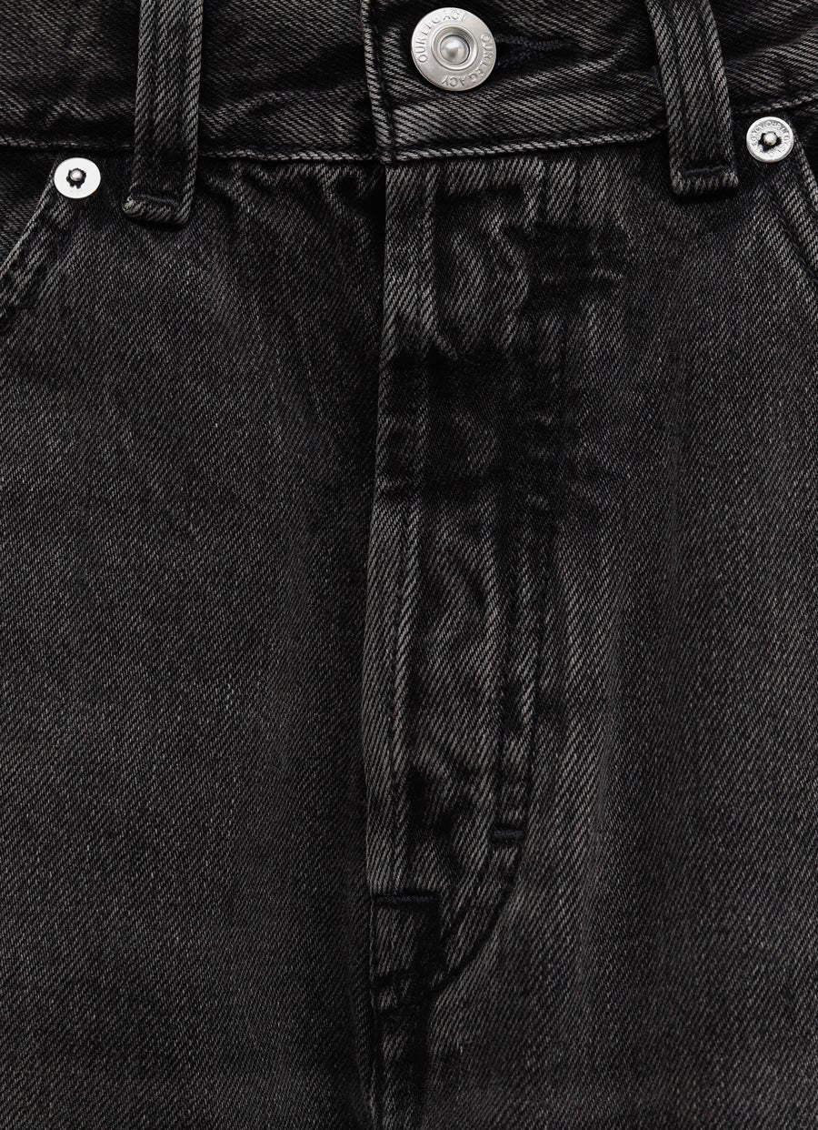 Vaquero First Cut para hombre