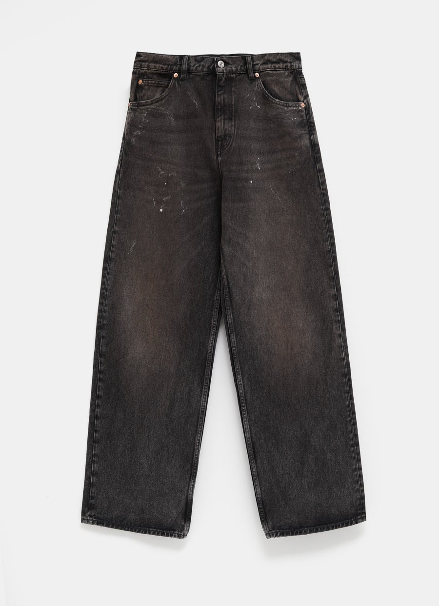 Vaquero Vast Cut para hombre