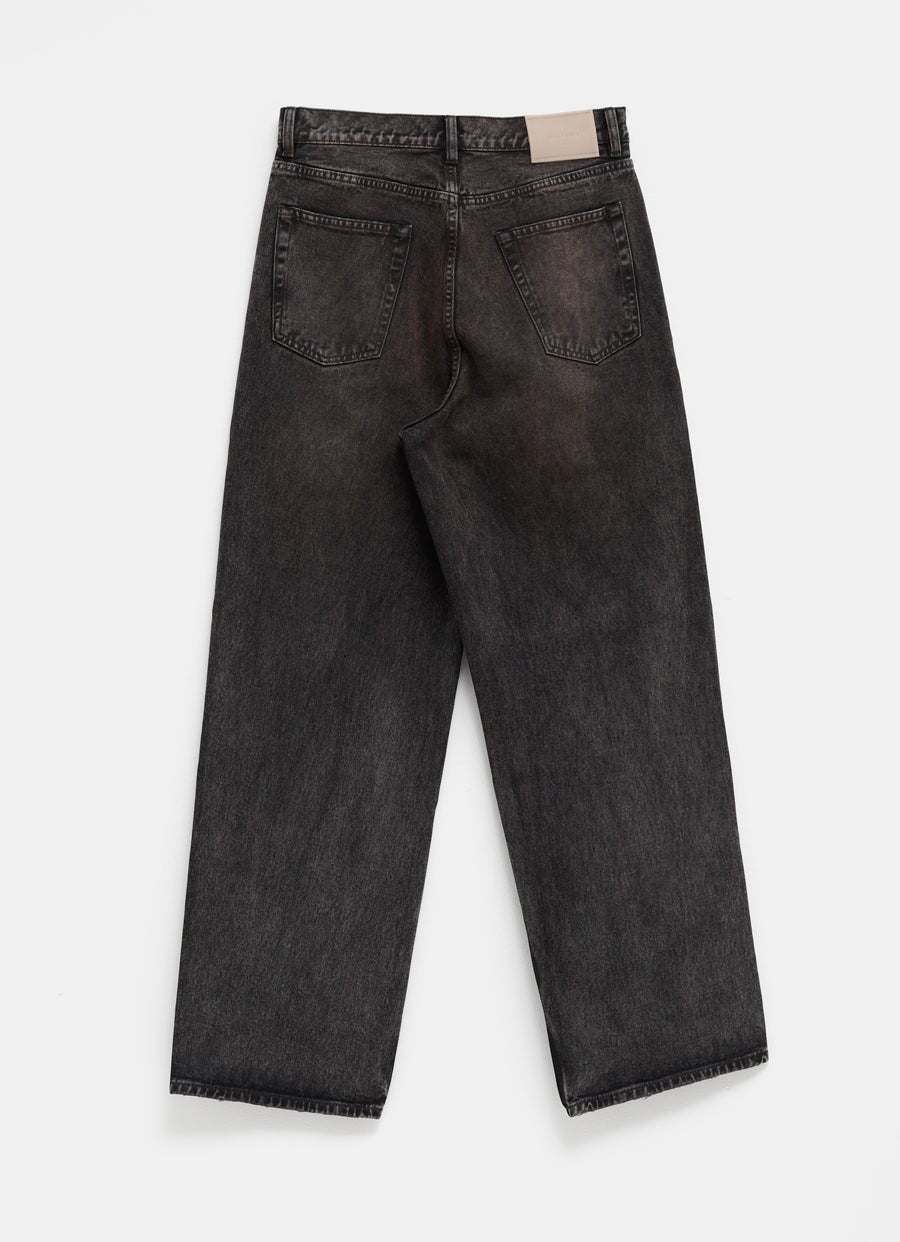 Vaquero Vast Cut para hombre