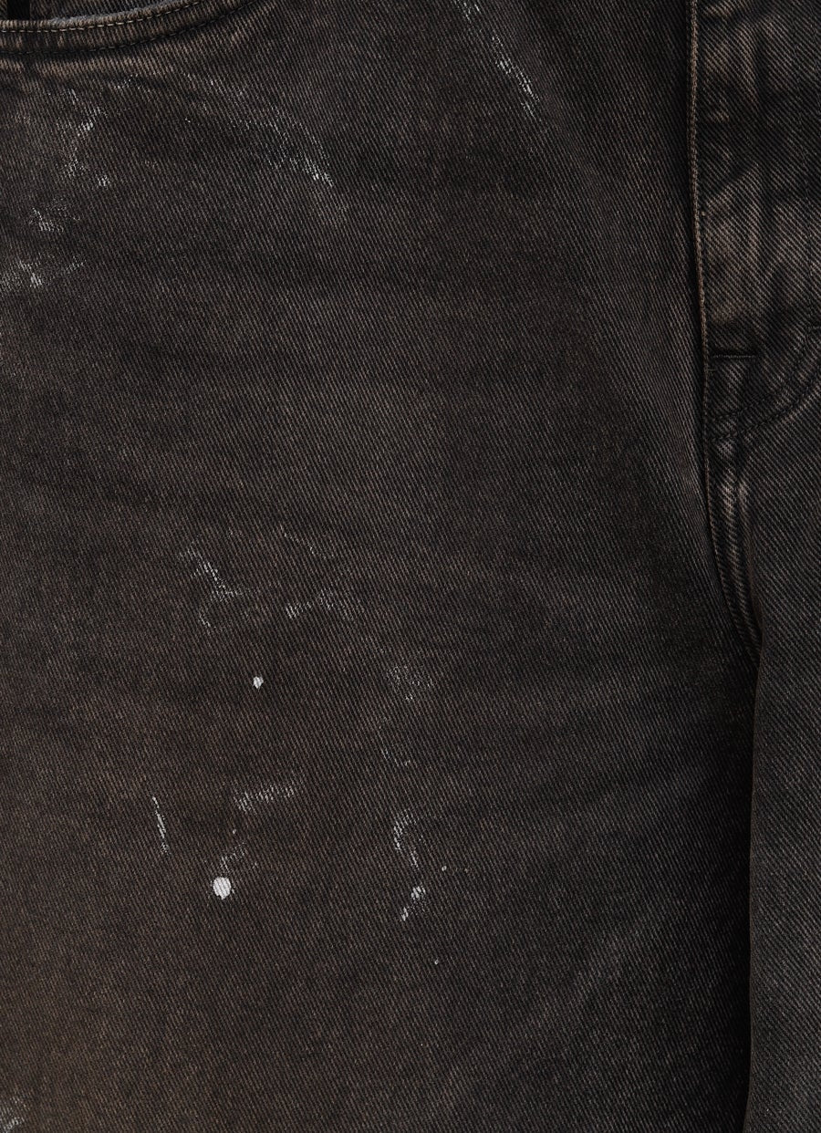 Vaquero Vast Cut para hombre