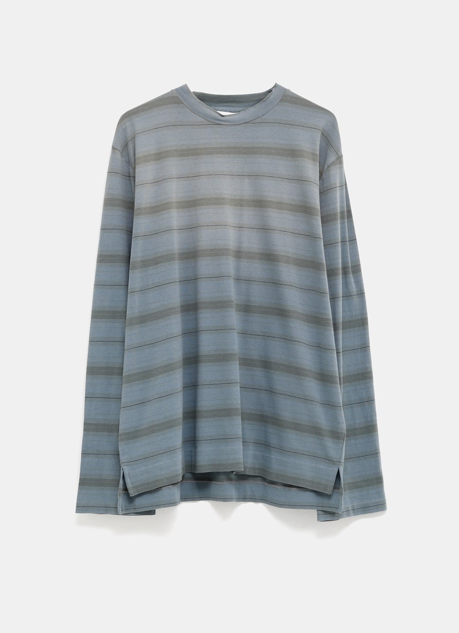 Camiseta Box para hombre