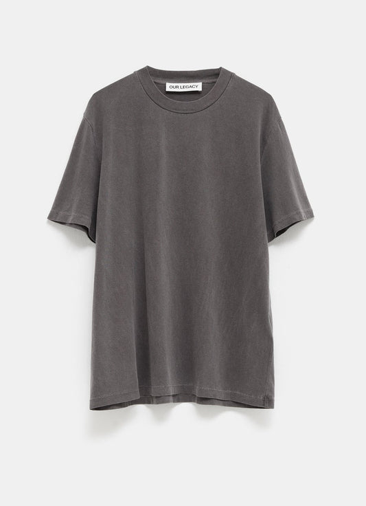 Camiseta Box para hombre