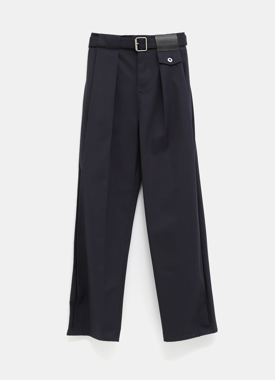 Pantalones para mujer