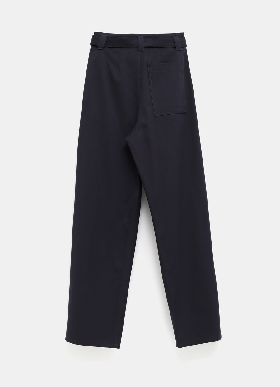 Pantalones para mujer