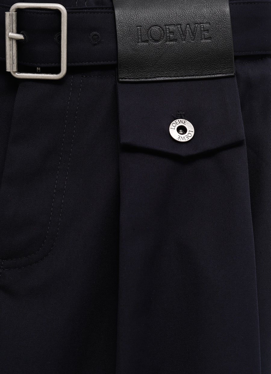 Pantalones para mujer