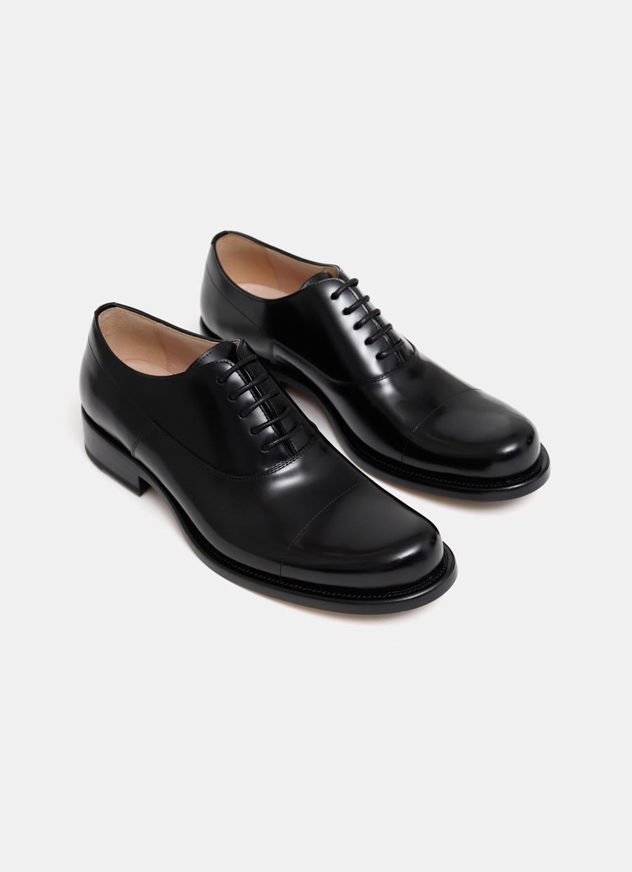 Zapato Derby Kai para mujer