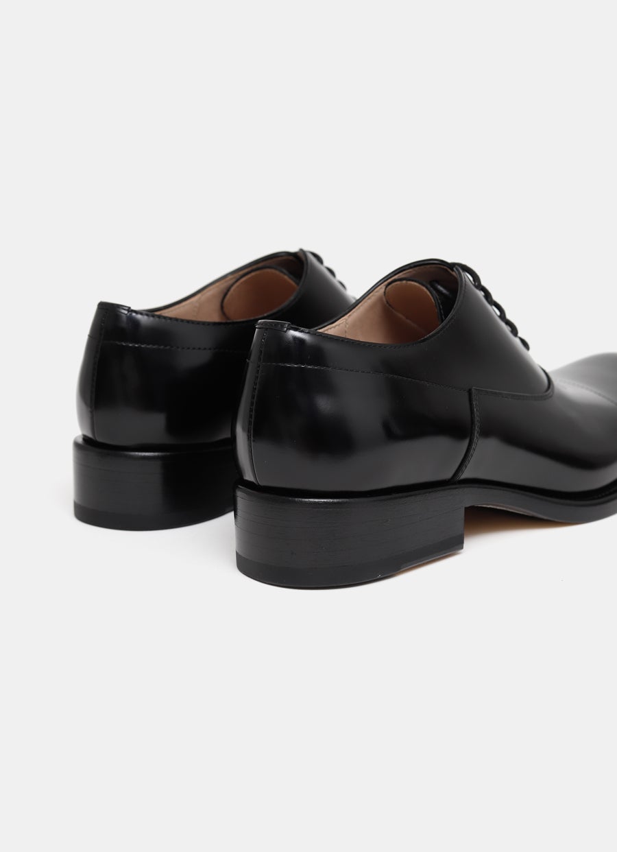 Zapato Derby Kai para mujer