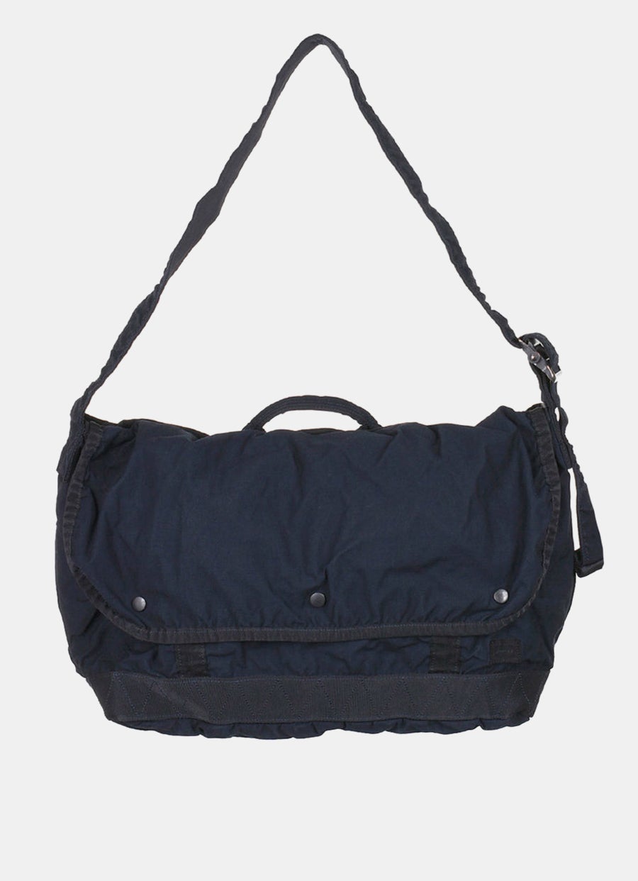 Bolso bandolera Crag grande
