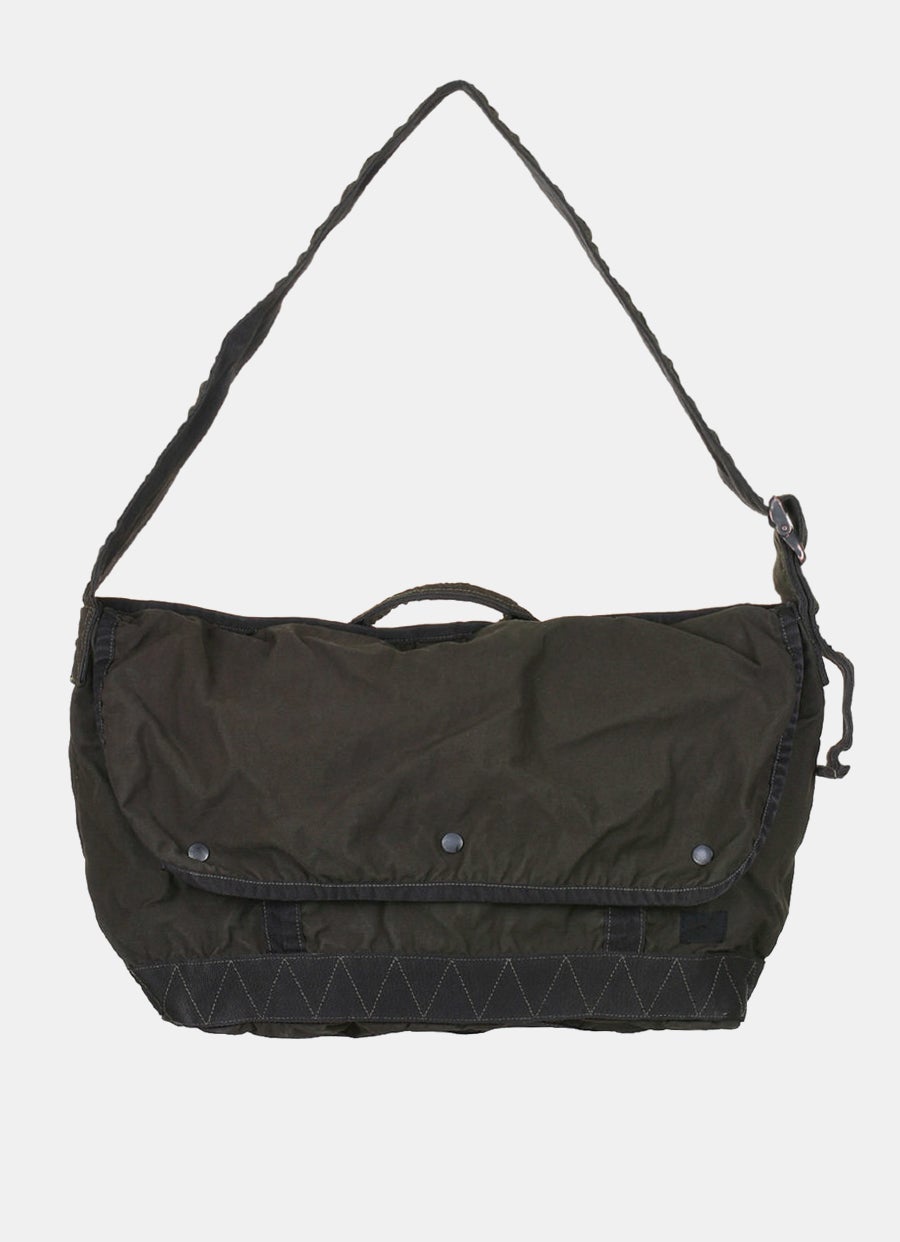 Bolso bandolera Crag grande