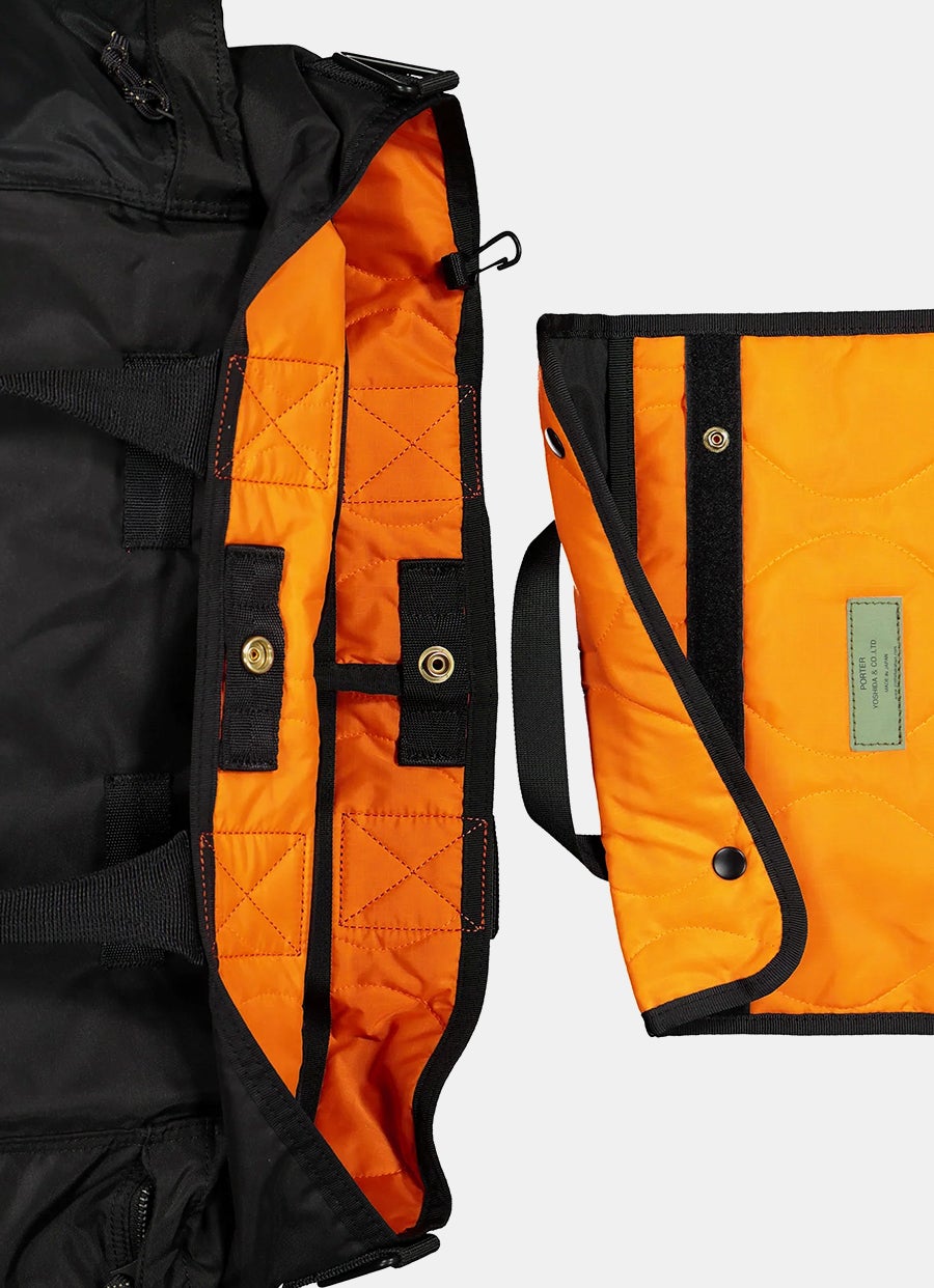 Bolso tote Force 2Way